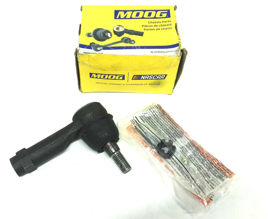Moog Tie Rod End Kit ES3691 NOS