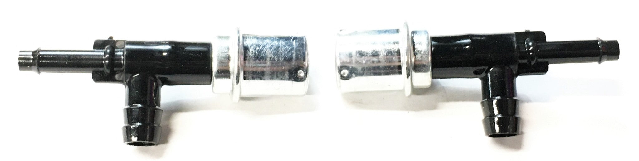 GP Sorensen PCV Valve PCV109 [Lot of 2] NOS