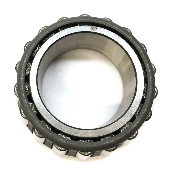 Timken Tapered Roller Bearing Cone 3767 NOS