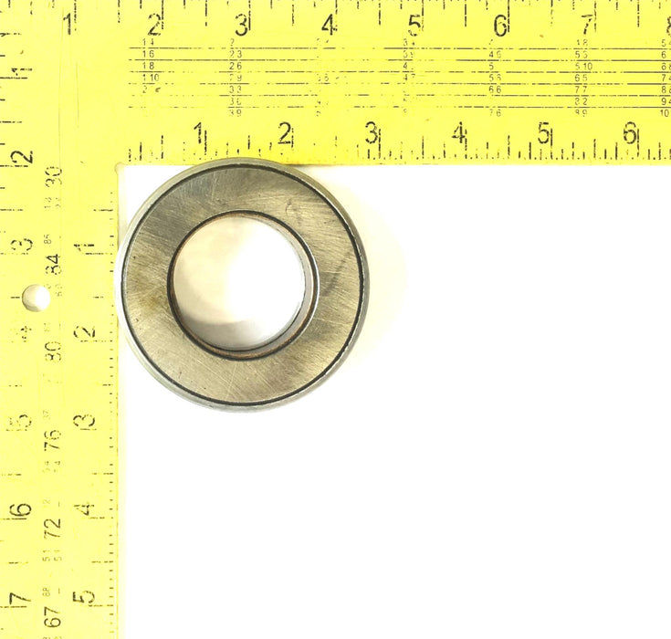 Nice Clutch Release Ball Bearing 6048 NOS