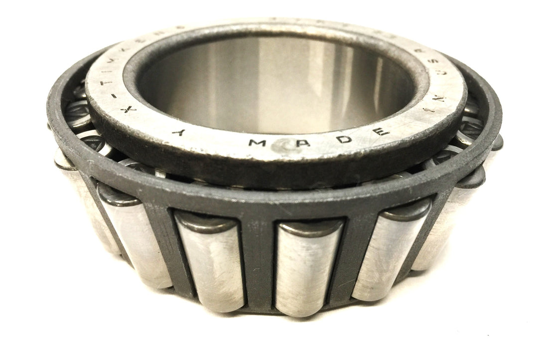 Timken Tapered Roller Bearing Cone 3767 NOS