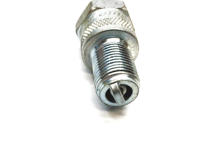 Champion Spark Plug For Chrysler XN-6 (2098377) [Lot of 6] NOS