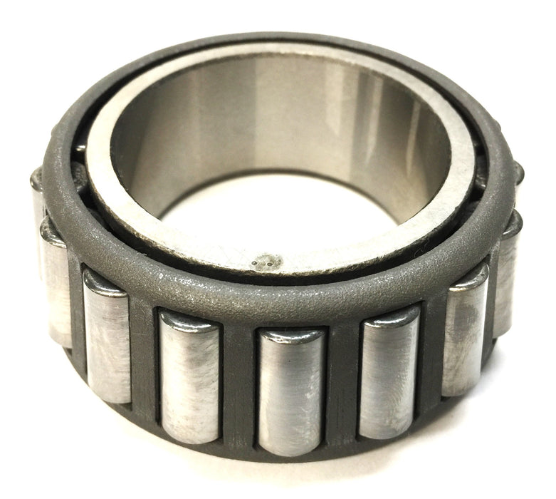 Timken Tapered Roller Bearing Cone 3767 NOS