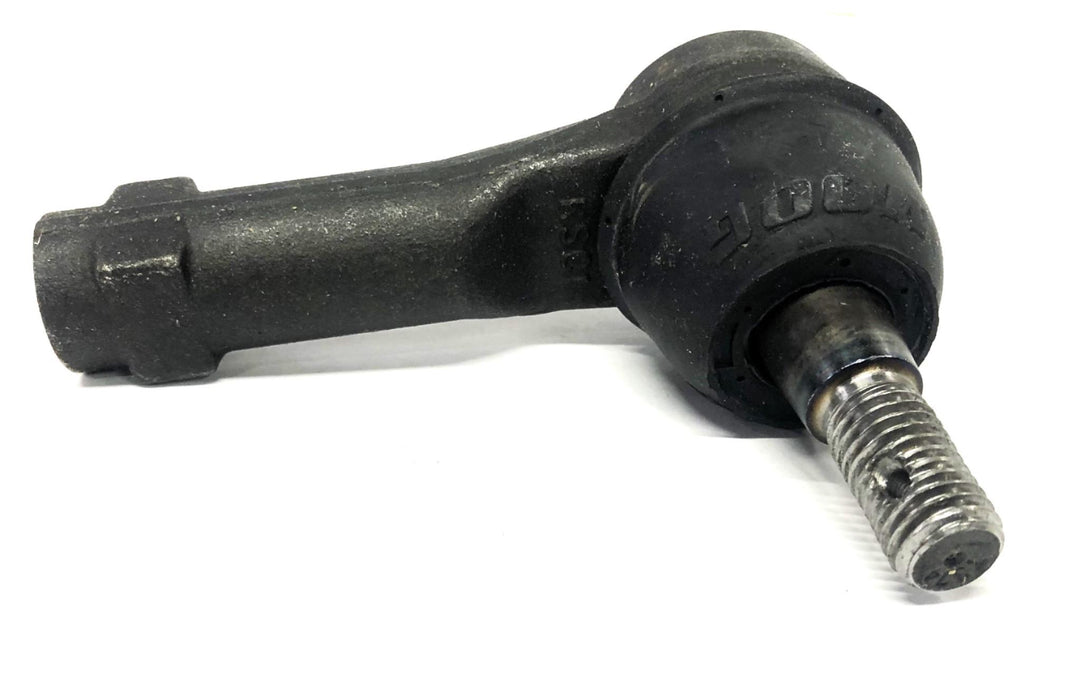 Moog Tie Rod End Kit ES3691 NOS