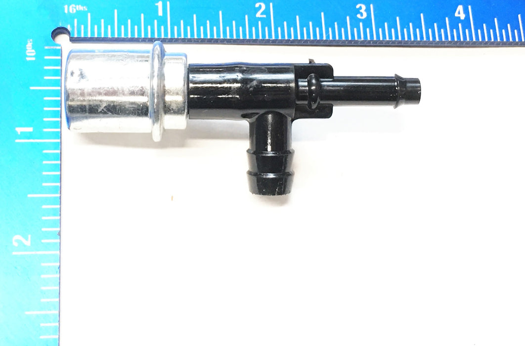GP Sorensen PCV Valve PCV109 [Lot of 2] NOS