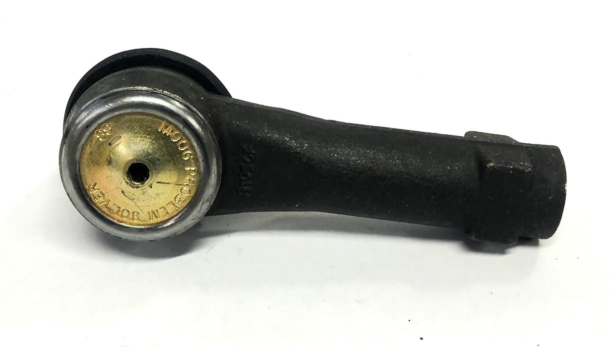 Moog Tie Rod End Kit ES3691 NOS