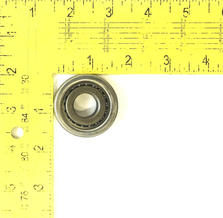 Nice Thrust Bearing 5670 NOS