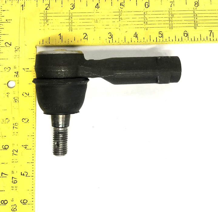 Moog Tie Rod End Kit ES3691 NOS