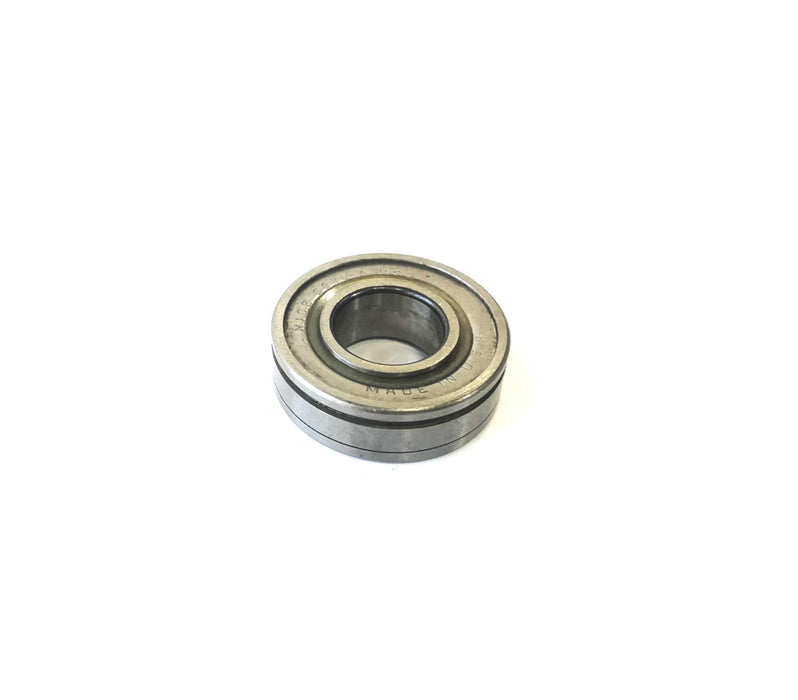 Nice Bearing 6971-4DDC NOS