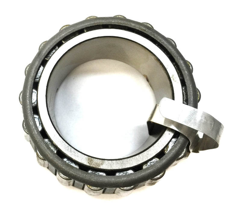 Timken Tapered Roller Bearing Cone 3767W NOS