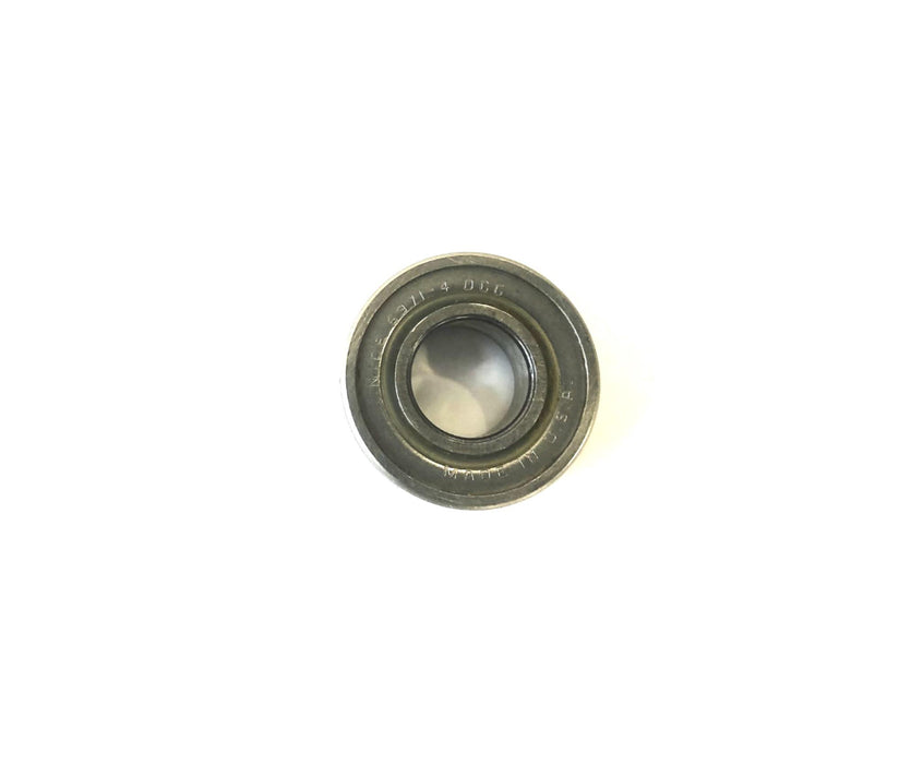 Nice Bearing 6971-4DDC NOS