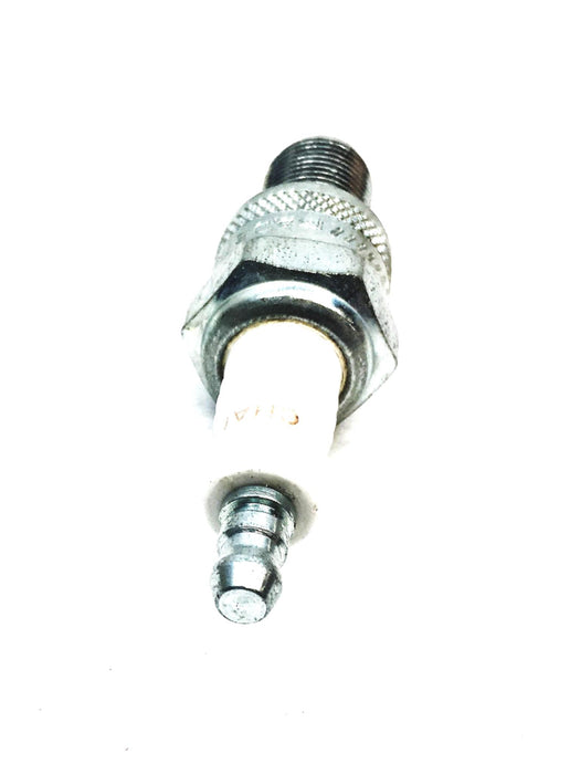 Champion Spark Plug For Chrysler XN-6 (2098377) [Lot of 6] NOS