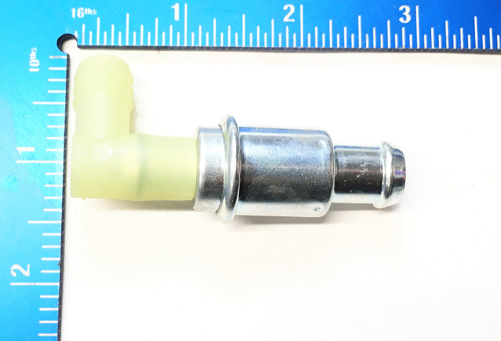 GP Sorensen PCV Valve PCV107 [Lot of 3] NOS