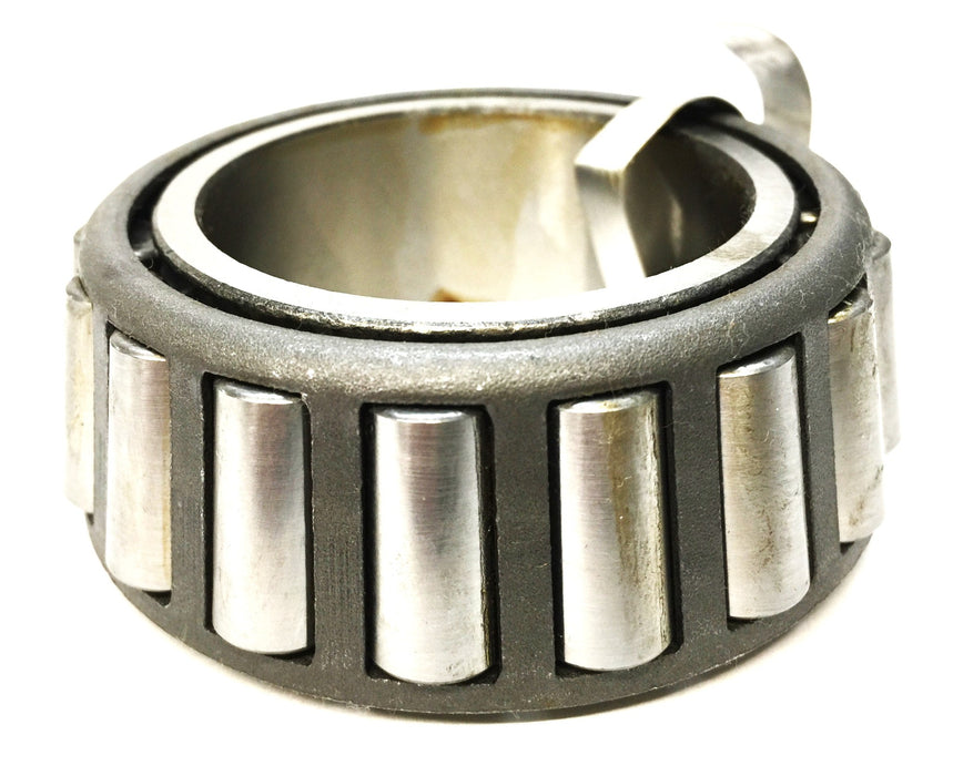Timken Tapered Roller Bearing Cone 3767W NOS