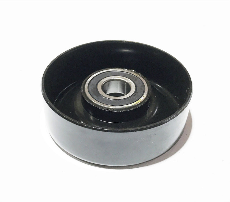 Napa Idler Pulley 209769 NOS