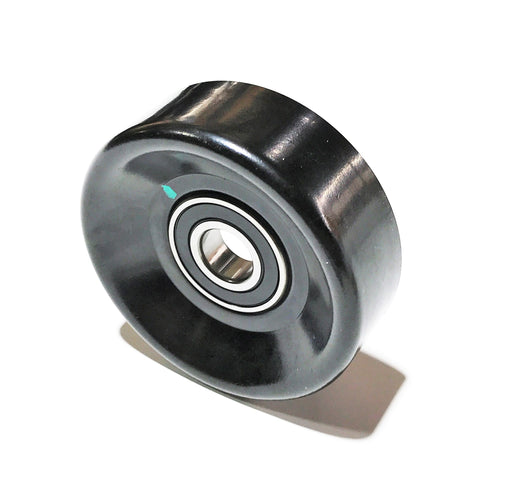 Napa Idler Pulley 209769 NOS — governmenttransitsurplus.com