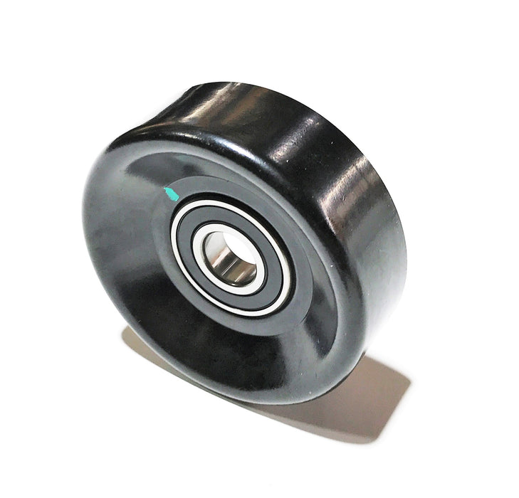 Napa Idler Pulley 209769 NOS