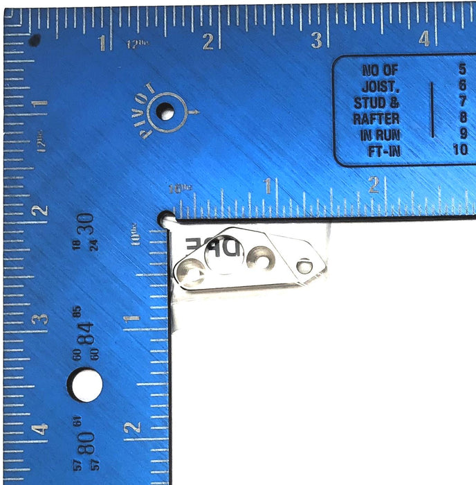 Bracket For Zebra Printer P1043148-1 [Lot of 7] NOS