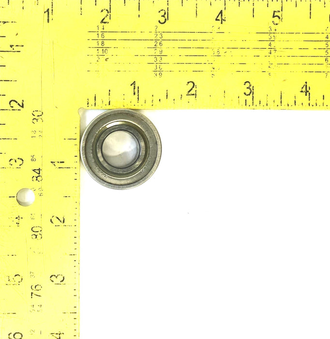 Nice Bearing 6971-4DDC NOS