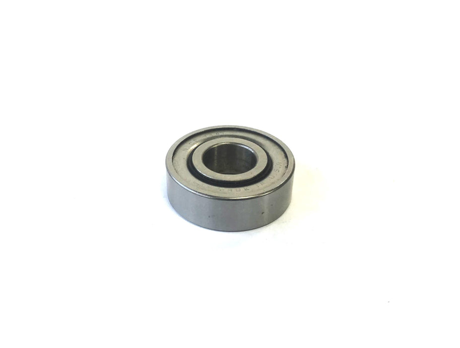 Nice Ball Bearing 7481 NOS