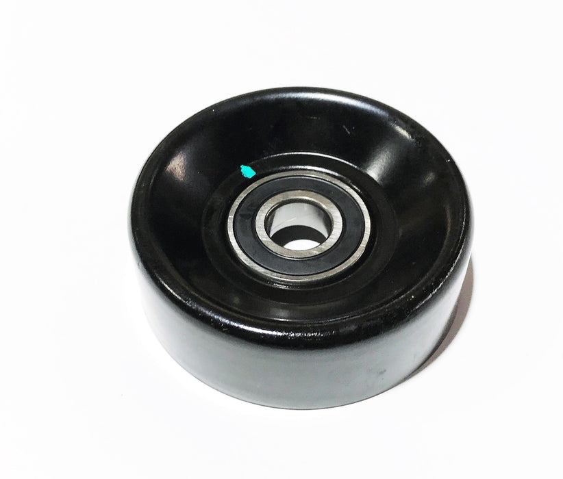 Napa Idler Pulley 209769 NOS
