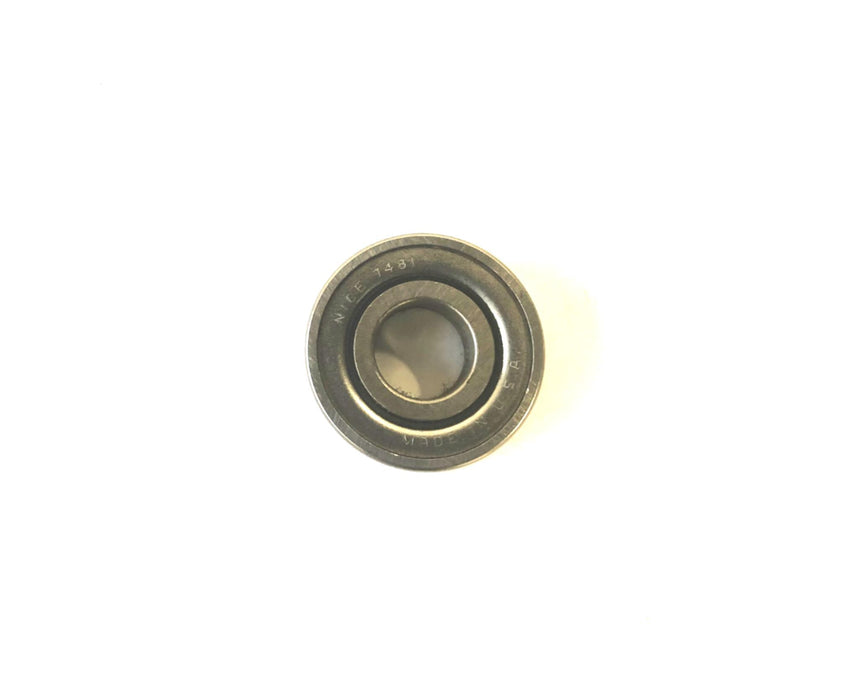 Nice Ball Bearing 7481 NOS
