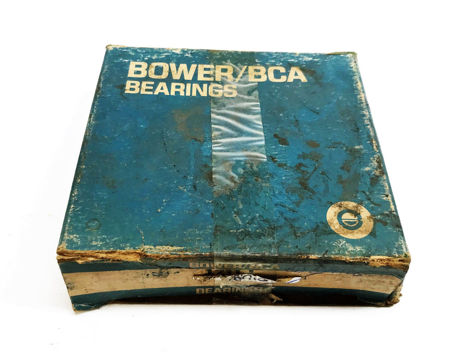 Bowers/BCA Trans-Axle Input Shaft Bearing 1211-L NOS
