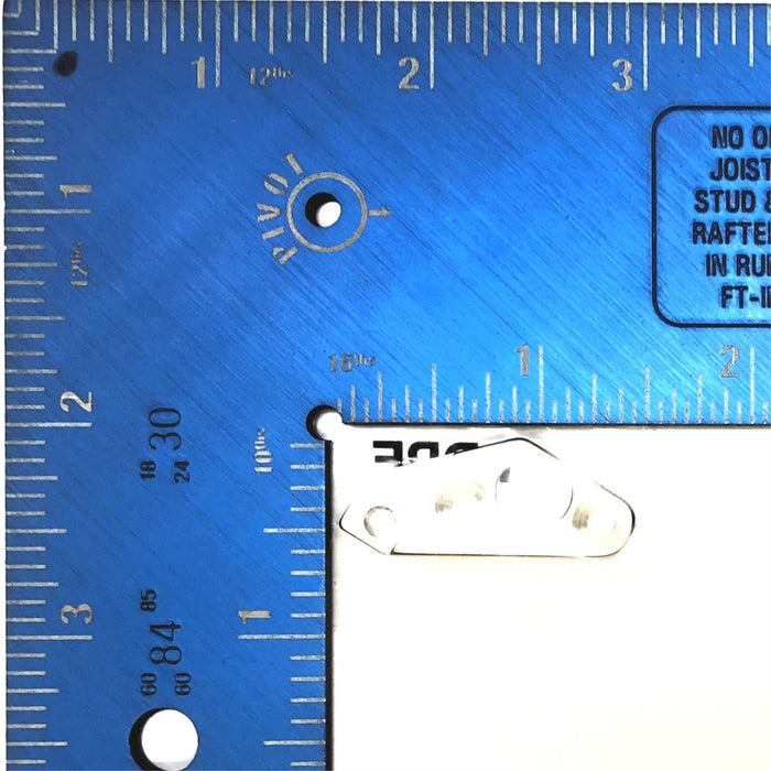 Bracket For Zebra Printer P1043148-2 [Lot of 6] NOS