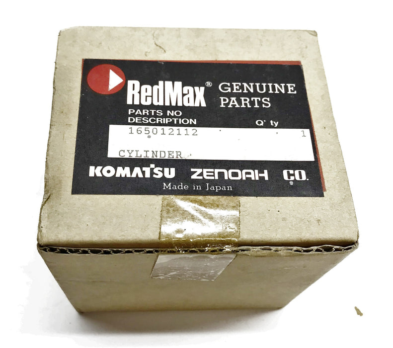 Redmax Cylinder 165012112 NOS