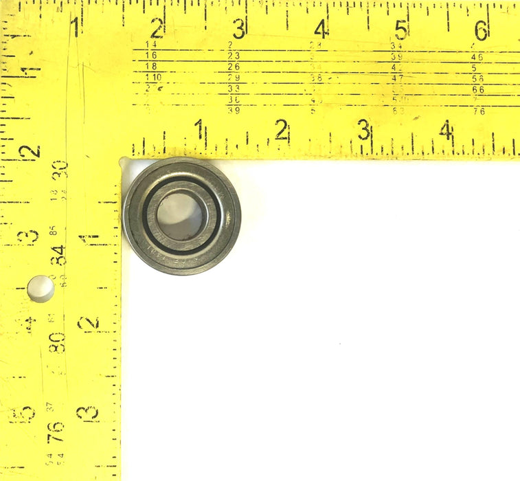 Nice Ball Bearing 7481 NOS