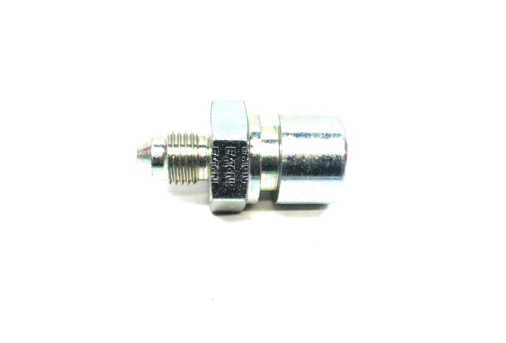 Aeroquip Eaton 2 Pack Brake System Adapter Fitting FBM2945 NOS