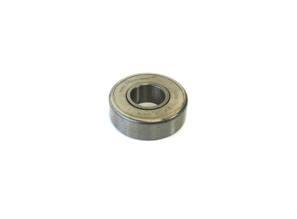 Nice Bearing 5936 NOS