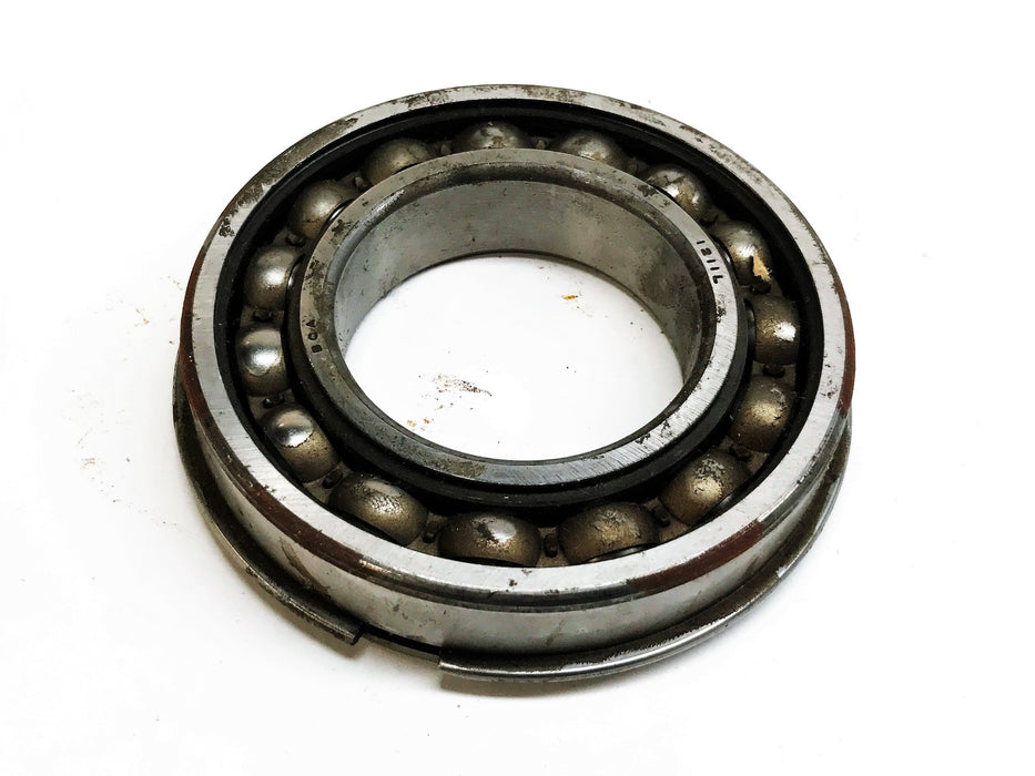 Bowers/BCA Trans-Axle Input Shaft Bearing 1211-L NOS
