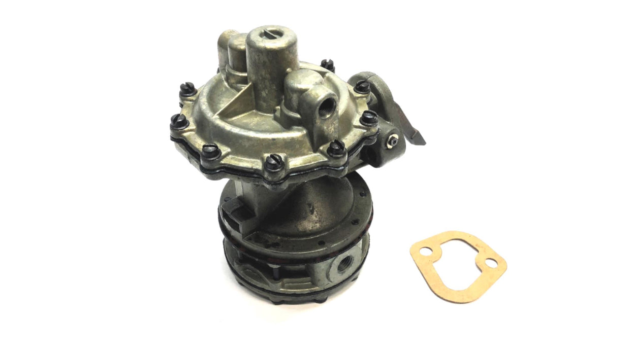 Capac Fuel Pump 9285 REMANUFACTURED