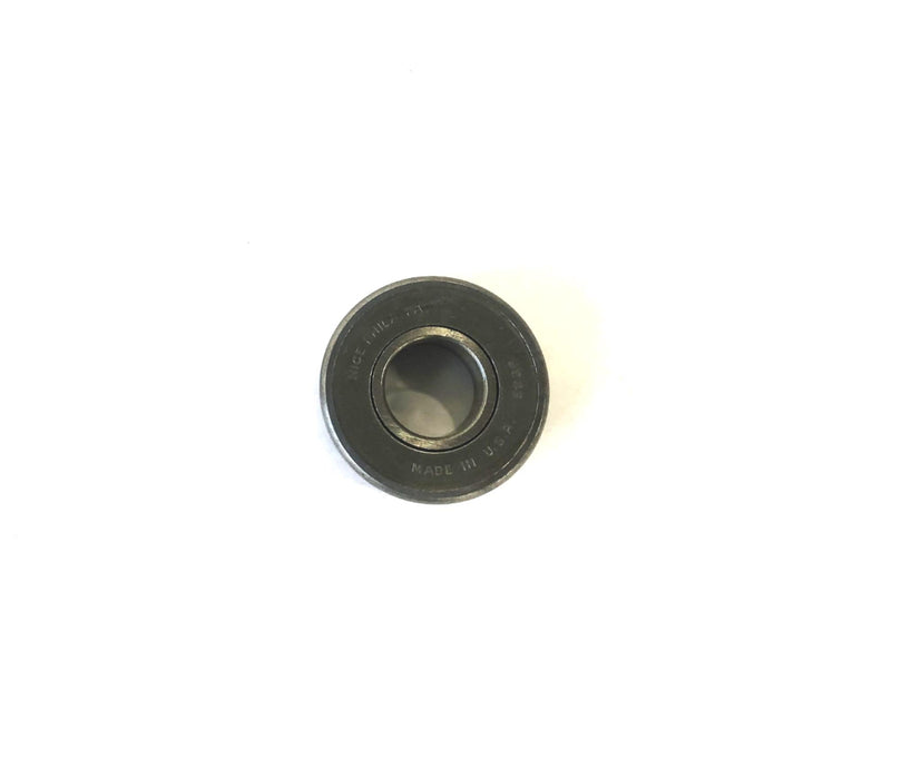 Nice Bearing 5936 NOS