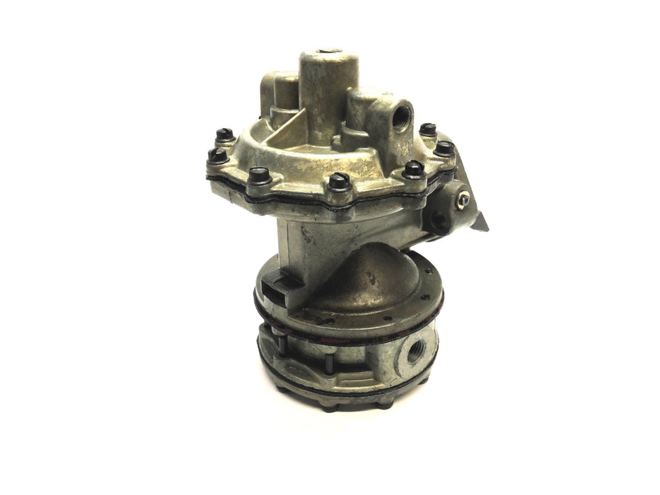 Capac Fuel Pump 9285 REMANUFACTURED