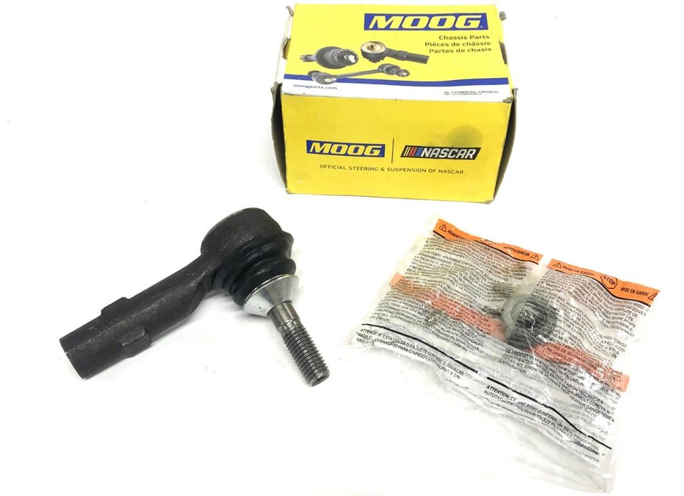 Moog Tie Rod End Kit ES800222 NOS