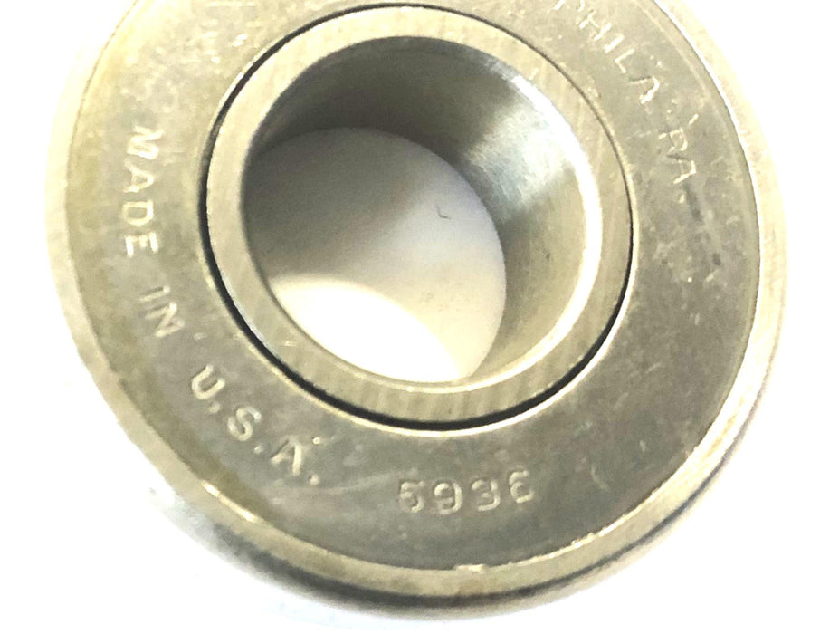 Nice Bearing 5936 NOS