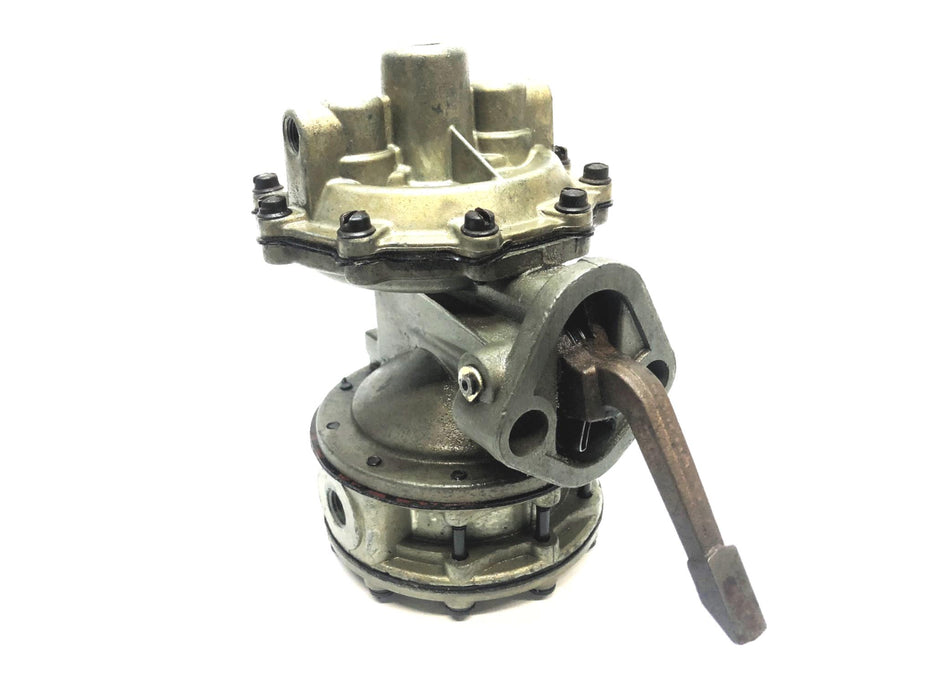 Capac Fuel Pump 9285 REMANUFACTURED
