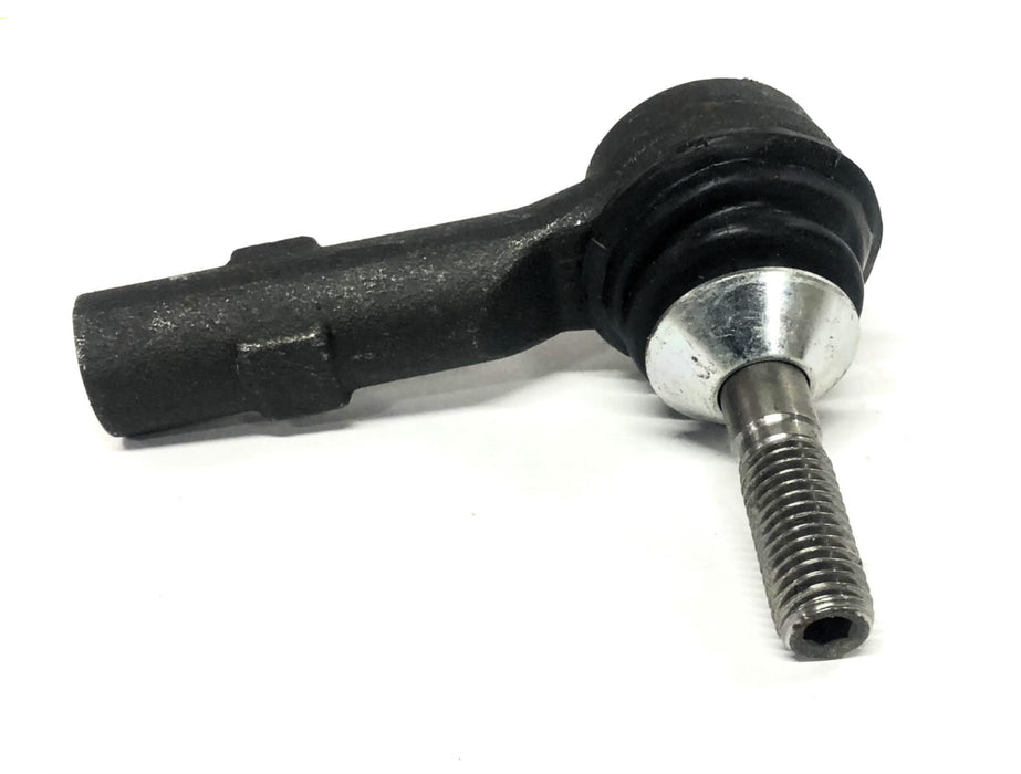 Moog Tie Rod End Kit ES800222 NOS
