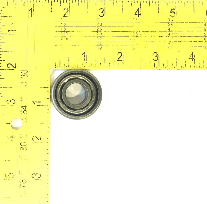 Nice Bearing 5936 NOS