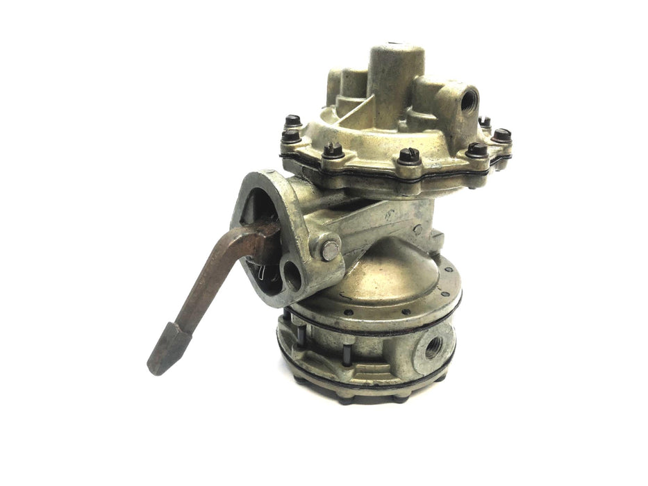 Capac Fuel Pump 9285 REMANUFACTURED