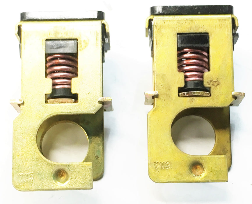 GP Sorensen Brake Light Switch SLS87 [Lot of 2] NOS