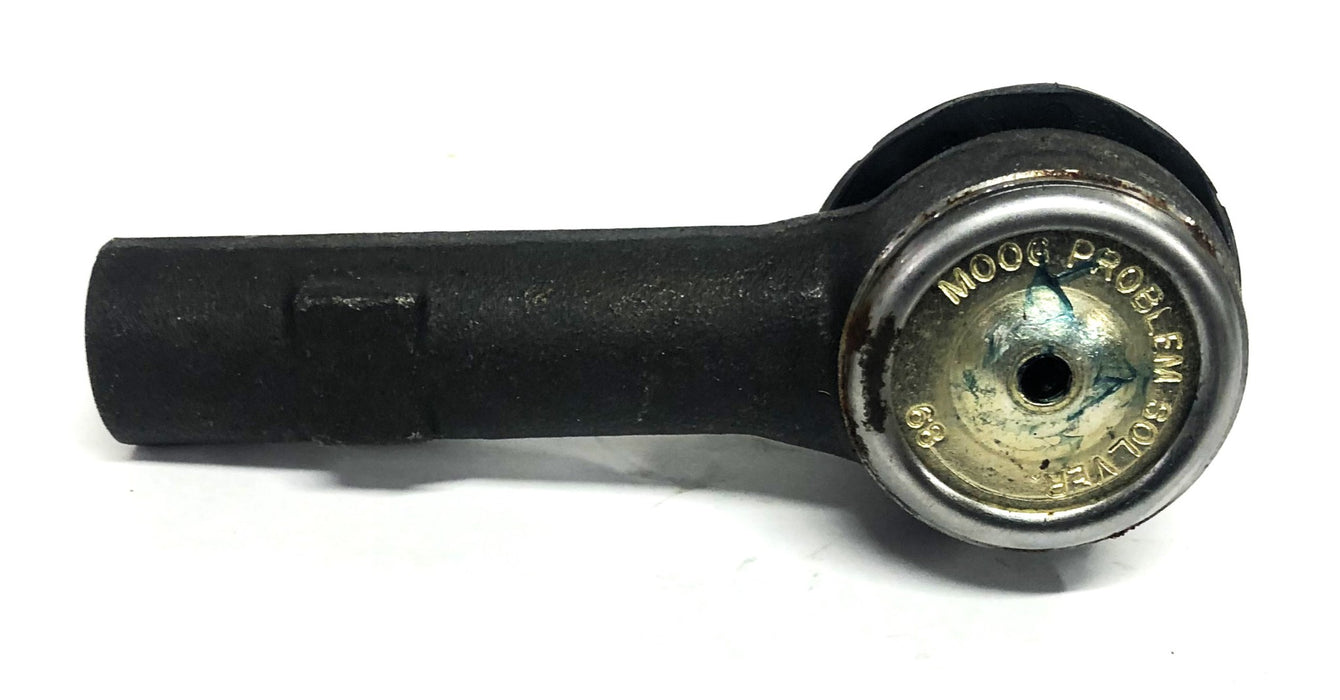 Moog Tie Rod End Kit ES800222 NOS