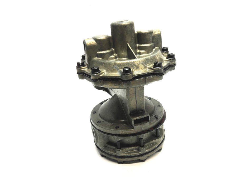 Capac Fuel Pump 9285 REMANUFACTURED