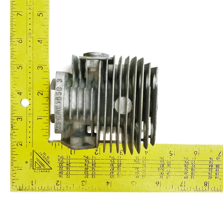 Redmax Cylinder 165012112 NOS