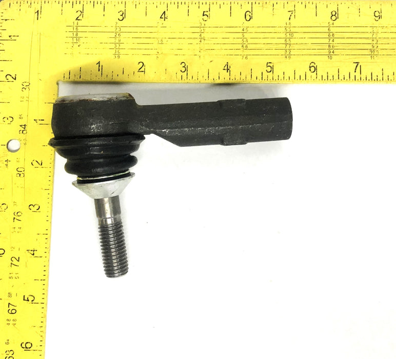 Moog Tie Rod End Kit ES800222 NOS