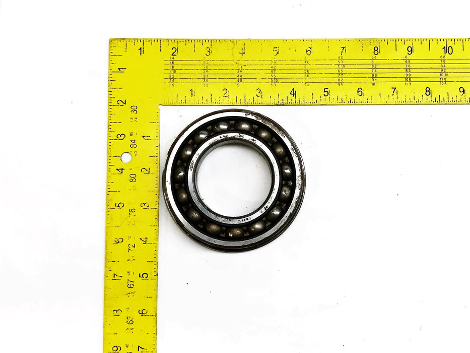 Bowers/BCA Trans-Axle Input Shaft Bearing 1211-L NOS