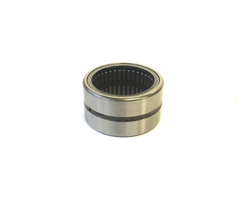 McGill Needle Roller Bearing GR-28 NOS