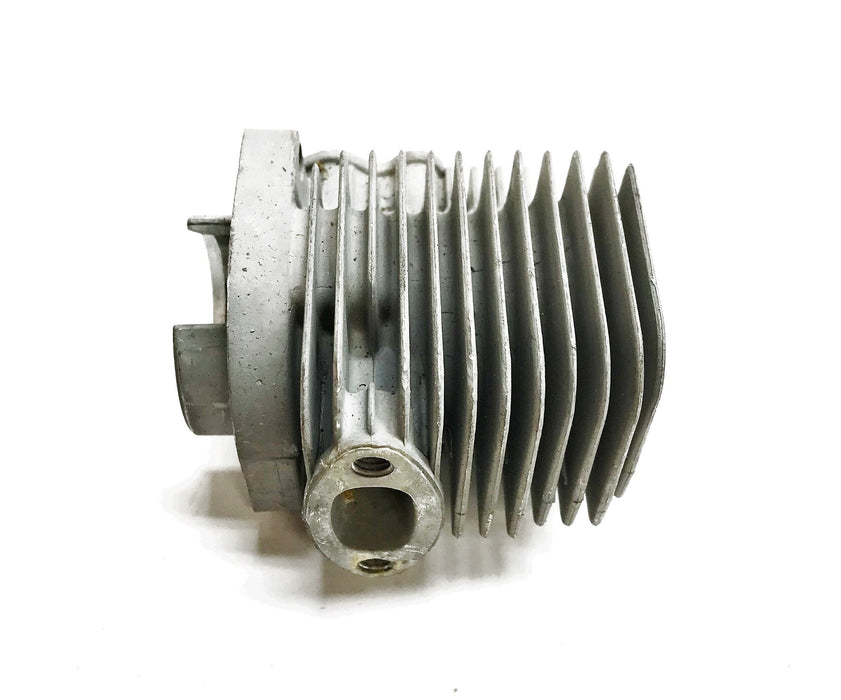 Mitsubishi OEM Cylinder KC13001BA NOS